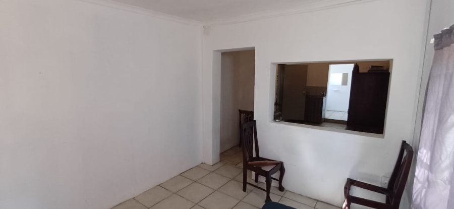 6 Bedroom Property for Sale in Freemanville North West